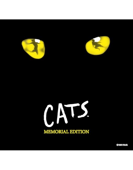 CATS 特別版 DVD 特典ディスク付き Amazon.co.jp: キャッツ スペシャル・エディション [DVD