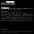 V.A.「Music for instigator Compiled by Shinichi Osawa」