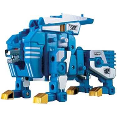 ムゲン合体シリーズ ユウテンマ o7r6kf1 サマー・ウィズ・アン・エモ・フィール | モロコシボックス