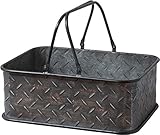 PL ブリキ ツールBOX 63310