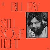 STILL SOME LIGHT: PART 1