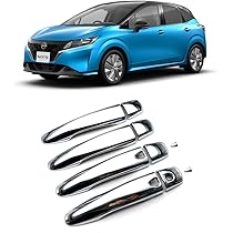 日産 ノート　E13 オーラ　FE13　純正トノカバー NISSAN NOTE AURA ニッサン ノートオーラ【FE13 FSNE13