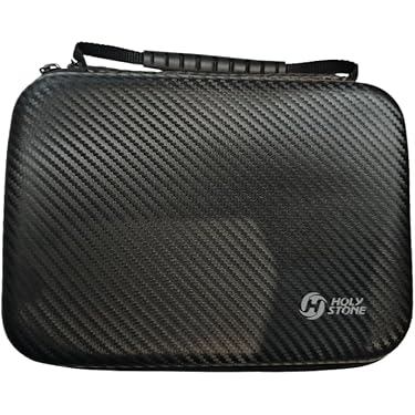 Amazon.co.jp 最新リリース: ラジコンおもちゃ の新着ランキング