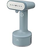 Amazon.co.jp: ソニー(SONY) ヘッドホン一体型ウォークマン W