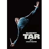 TAR/ター [DVD]