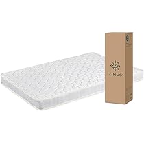 51D0T4PFmZL._AC_UL210_SR210,