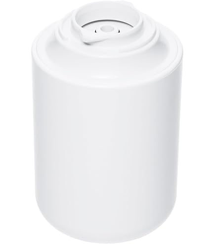Amazon.co.jp: パナソニック 浄水器カートリッジ 蛇口直結型用 1個 TK 