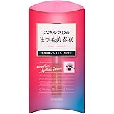 Amazon アンファー Angfa プレミアム スカルプd まつ毛美容液 上向き まつ毛 カールキープ 6年連続no1ブランド 目元ケア まつ毛ケア 成分2倍 ナノ化カプセル 1日1回 マツエク マツパ Ok 4ml 2 5か月分 アンファー Angfa