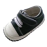 Kuner ユニセックス・ベビー カラー: ブルー