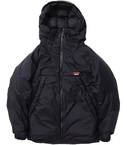 NANGA ナンガ UDD BAG 600DX オールグレー レギュラー Amazon.co.jp