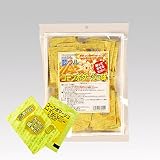 夢フル　ポップコーン味付け調味料　３g×50袋　業務用　お祭り　イベント (コーンポタージュ味)