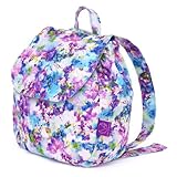 ベビーリュック 赤ちゃん 日本製 スイートピー デルフィニウム B1605500