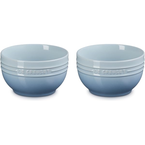 Amazon｜ル・クルーゼ(Le Creuset) テーブルウェア 3点 セット 