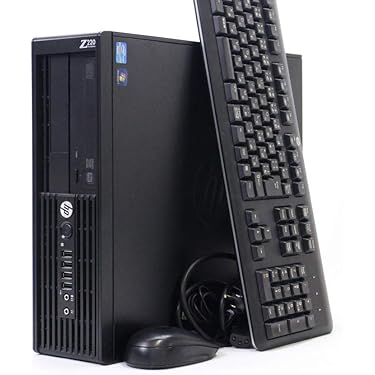 極美品 ゲーミングPC Ryzen GTX1070Ti メモリ16 SSD512 極美品 ゲーミングPC Ryzen GTX1070Ti メモリ16 SSD512