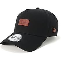 Amazon | [ニューエラ] newera キャップ 9FORTY A-Frame