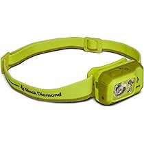 Amazon.co.jp: Black Diamondストーム500-R オプティカル