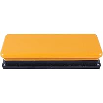 51D0ohDN0GL._AC_UL210_SR210,