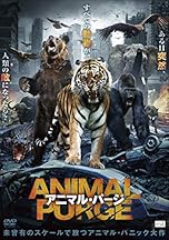 ジャケ写