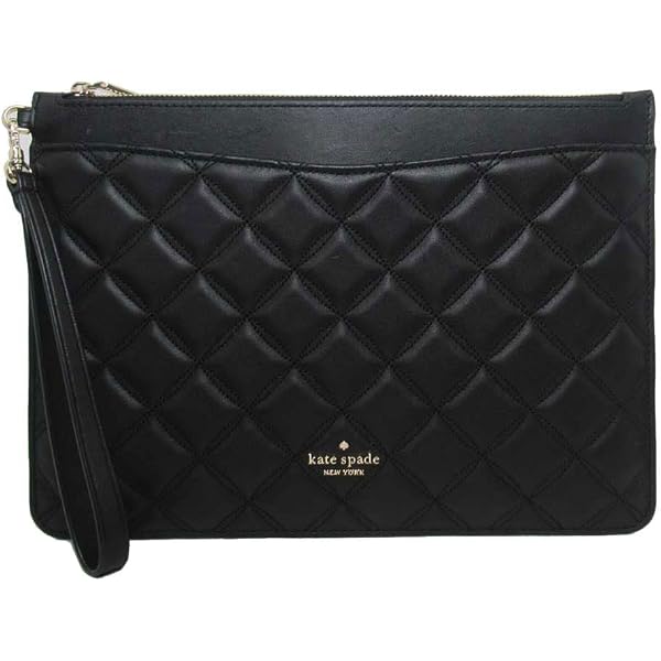 kate spade ハート型ポーチ リストレット Amazon | [ケイトスペード