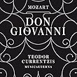 DON GIOVANNI