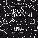 DON GIOVANNI