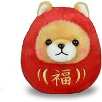 51D1-pLtOtL._AC_UL210_SR210,