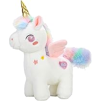 ユニコーン、ポニー等、ぬいぐるみ　まとめ売り　48体　※ジャンク品 ユニコーン、ポニー等、ぬいぐるみ まとめ売り 48体 ※ジャンク品