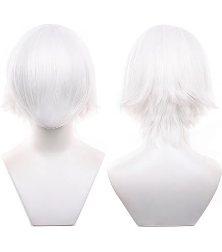 Amazon.co.jp: ☆工場直売☆ 忍たま乱太郎 久々知兵助 コスプレ