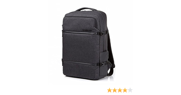 caritani backpack