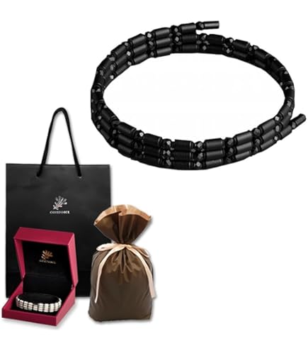 Amazon.co.jp: Core Force Coreforce Neck Pro Limited Original Gift