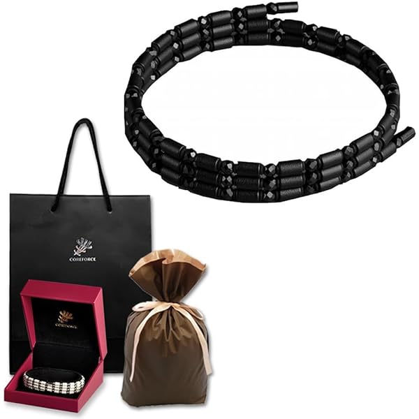 Amazon.co.jp: コアフォース 公式ギフトバック&ラッピング袋 付 ループ