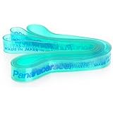 パナレーサー(Panaracer) 用品 ポリライトリムテープ Poly-Lite [W/O 700C×27 15mm] リムテープ PL70015
