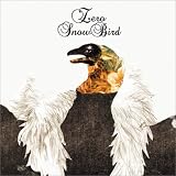 Snow Bird