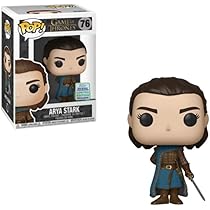 【まとめ売り】Funko Pop! ゲーム・オブ・スローンズ67体 限定&レア込 まとめ売り】Funko Pop! ゲーム・オブ・スローンズ67体 限定