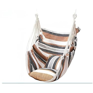 Amazon.co.jp 最新リリース: ハンモック の新着ランキングです。