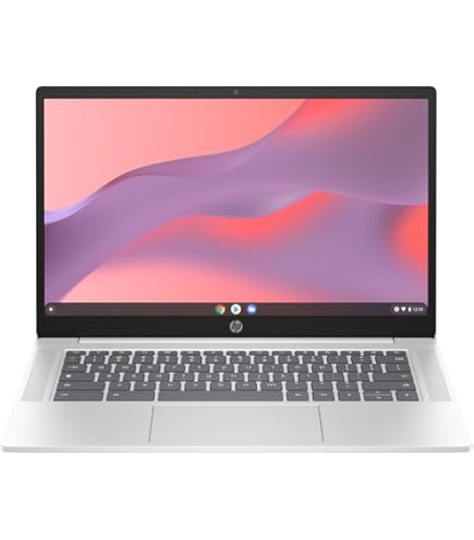Windowsノート本体 Fujitsu LIFEBOOK U9312/KX 256GB i5-1235U Fujitsu LIFEBOOK U9312 i5-1235U notebook 33.8 cm (13.3