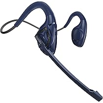 Amazon.co.jp: ShinePick Bluetoothヘッドセット 片耳 ハンズフリー