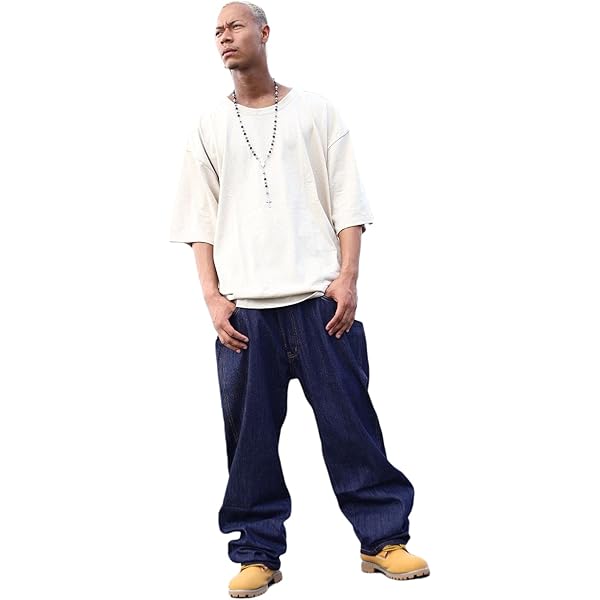 桃19 STAFF STYLING｜THE SHOP YOHJI YAMAMOTO