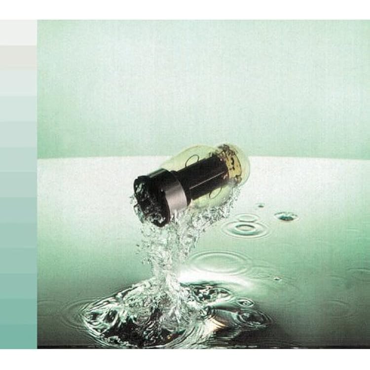 Amazon.co.jp: 青春ブルース: ミュージック