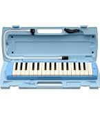 ヤマハ YAMAHA ピアニカ 鍵盤ハーモニカ マルーン P-37D フル3オクターブの広音域 スムーズなタッチ感のブレない鍵盤 軽量でコンパクトな設計 ハ 6g7v4d0 Amazon.co.jp: ヤマハ YAMAHA ピアニカ 鍵盤ハーモニカ マルーン P-37D