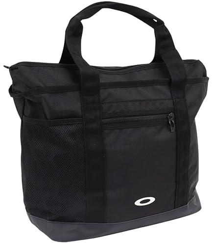 Amazon.co.jp: トランスコンチネンツ（TRANS CONTINENTS） トート