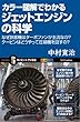 カラー図解でわかるジェットエンジンの科学　なぜ旅客機はターボファンが主流なの？タービンはどうやって圧縮機を回すの？ (サイエンス・アイ新書)
