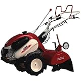 マキタ:管理機 RC6000WN