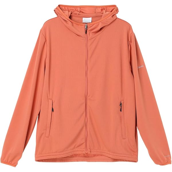 Amazon.co.jp: Columbia(コロンビア) ウィメンズジプシーバードオムニ 