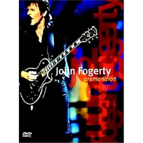 (未使用･未開封品)Long Road Home in Conc / [DVD] Amazon.com: The Long Road Home - The Concert[DVD] : John