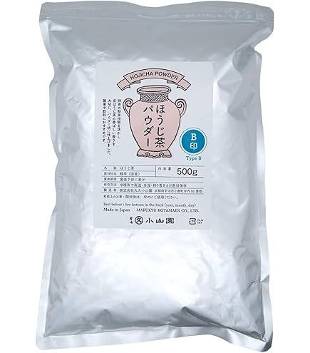 Amazon | 丸久小山園の抹茶 薄茶若竹 100g 缶詰 (わかたけ) | 丸久小山