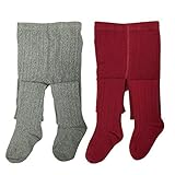 Wrapables SOCKSHOSIERY ベビー・ガールズ