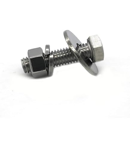 BOLTS AND NUTS! 1-20 全巻 ボルト＆ナット BOLTS AND NUTS! 1-20 全巻 ボルト＆ナット BOLTS AND NUTS