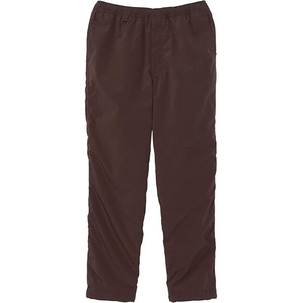 【新品タグ付き】ザノースフェイス 中綿 パンツ メドウウォームパンツ　M 公式】メドウウォームパンツ（メンズ）｜ザ・ノース・フェイス公式ストア