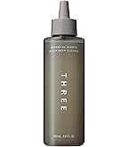 Amazon.co.jp: SHIRO ニーム頭皮セラム 60mL : ビューティー